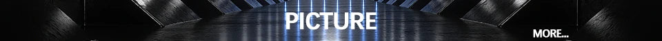 CUGUU Wired In-Ear Headphones with Active Noise Cancellation