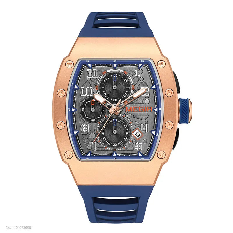 MEGIR Men's 316