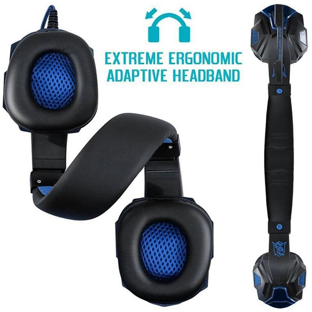 CUGUU Wired In-Ear Headphones with Microphone