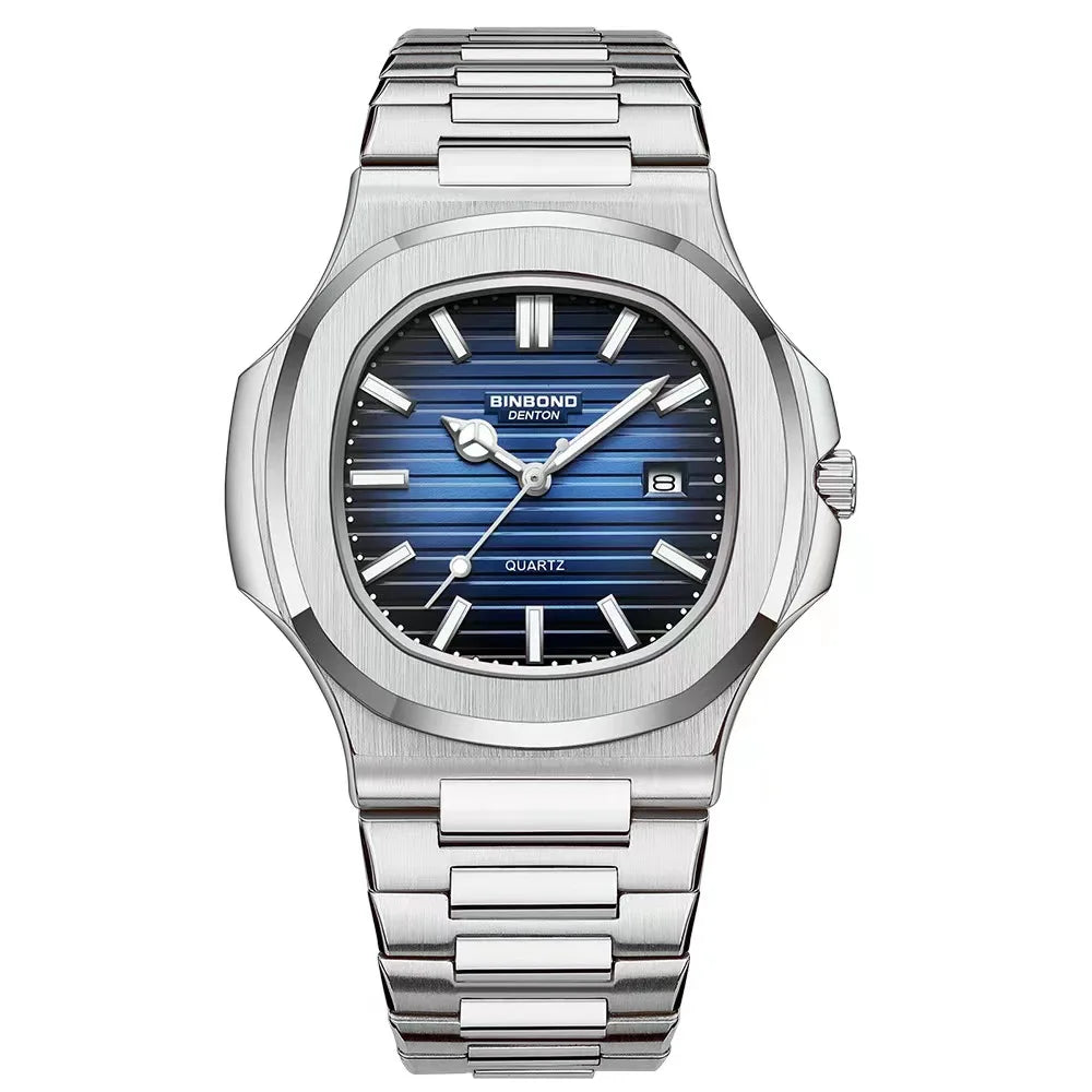 PENGAGAR B1885 Quartz Watch