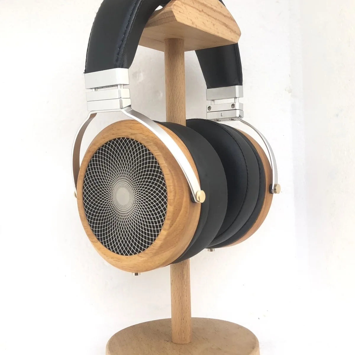 ZUIDID Wired Headphones