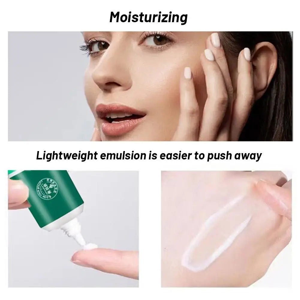 Salicylic Acid Pore Shrinking Serum