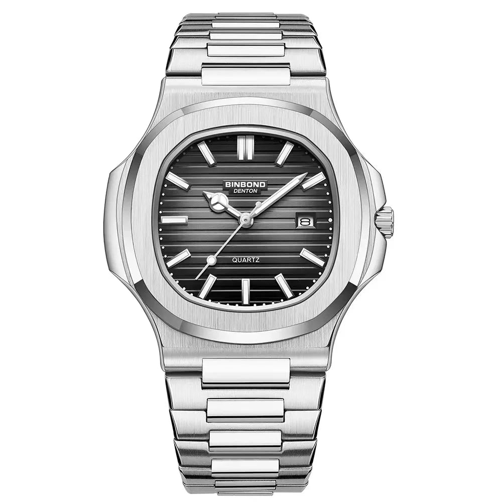 PENGAGAR B1885 Quartz Watch