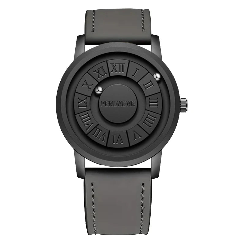 POEDAGAR M930 Quartz Watch