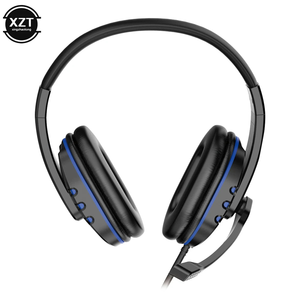 WYMECT Wired In-Ear Headphones