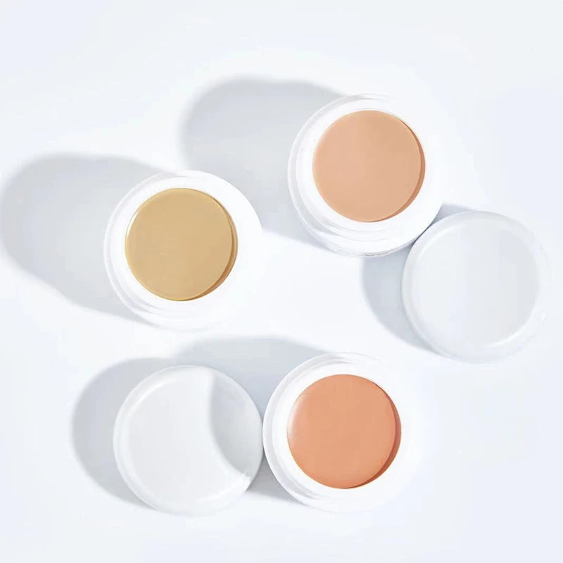 Long-Lasting & Brightening Cream for Face, Scars & Tattoos