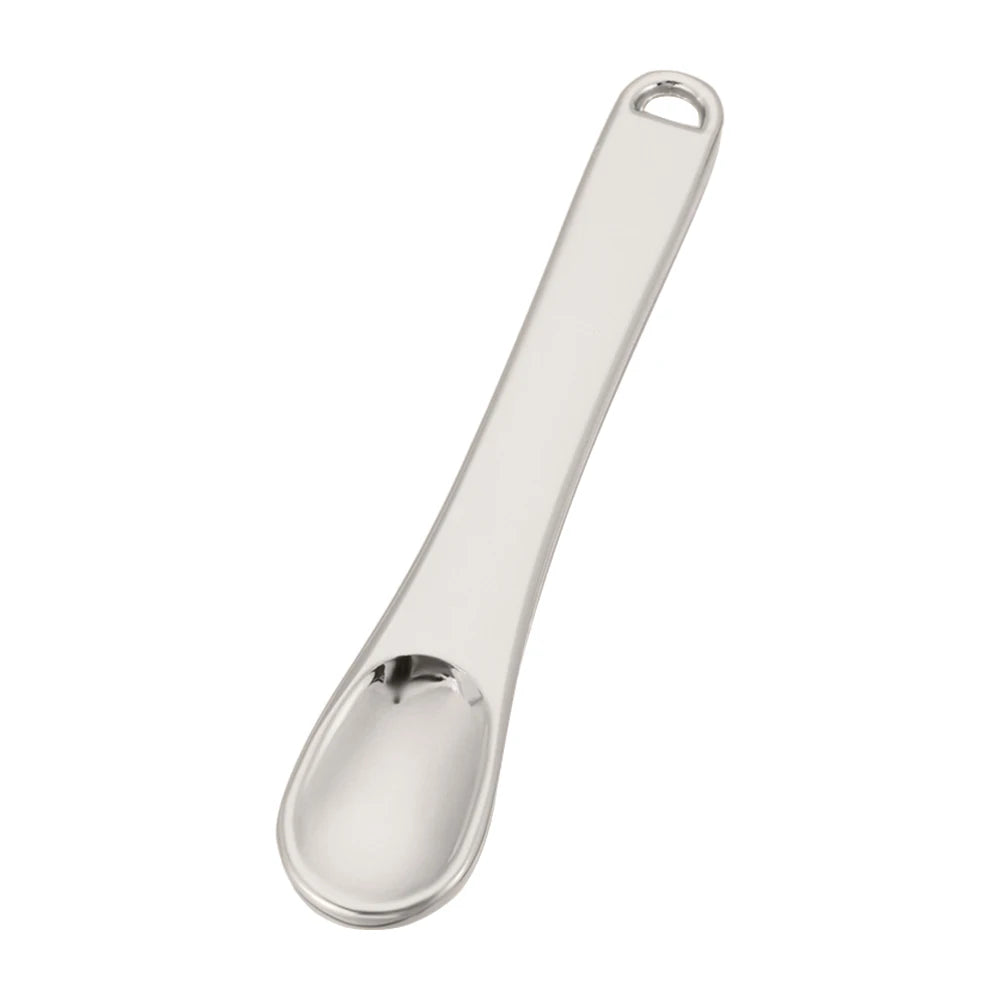 Intensive Repair Vitamin C Moisturizing Face Cream