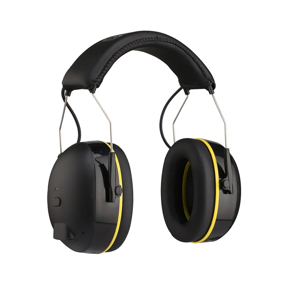 BT1 Wireless Bluetooth Earphone