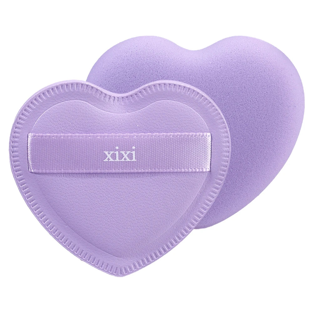 Soft Cotton Makeup Puff