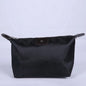 Portable Travel Makeup Pouch