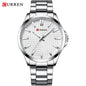 Curren Quartz Watch