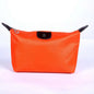 Portable Travel Makeup Pouch