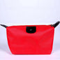 Portable Travel Makeup Pouch