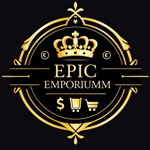 Epic Emporiumm