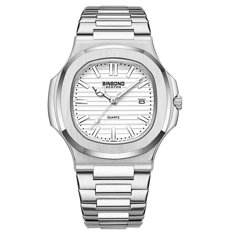 PENGAGAR B1885 Quartz Watch