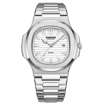 PENGAGAR B1885 Quartz Watch