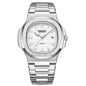 PENGAGAR B1885 Quartz Watch