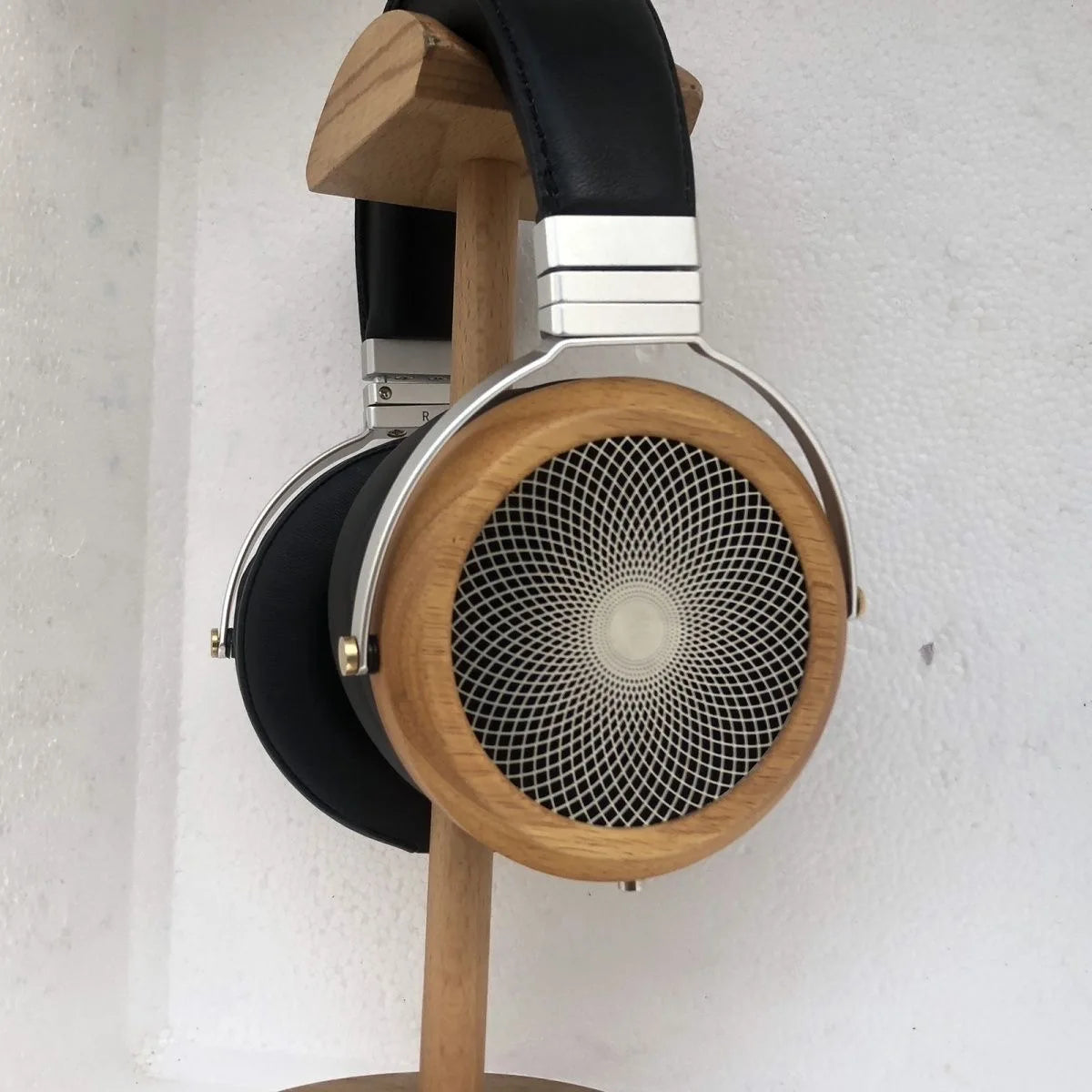 ZUIDID Wired Headphones