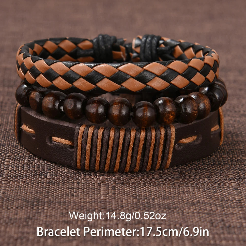 LVPAI XR3874 Quartz Watch