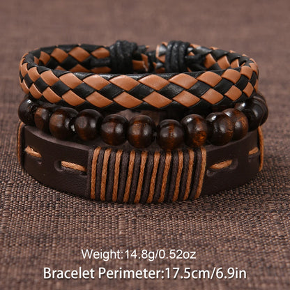 LVPAI XR3874 Quartz Watch