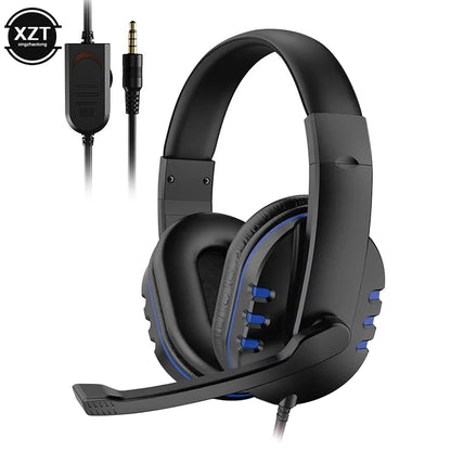 WYMECT Wired In-Ear Headphones