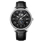 Clock Relogio Masculino