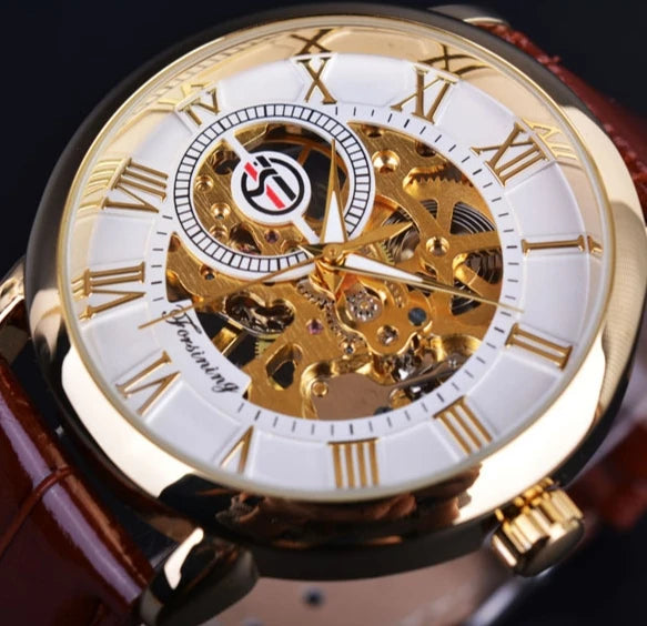 CHENXI Mechanical