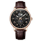 Clock Relogio Masculino