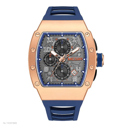 MEGIR Men's 316