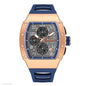 MEGIR Men's 316