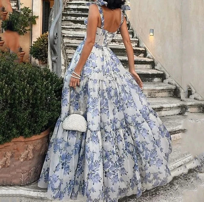 Perfect for Parties & Beach Vacations