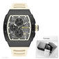 MEGIR Men's 316