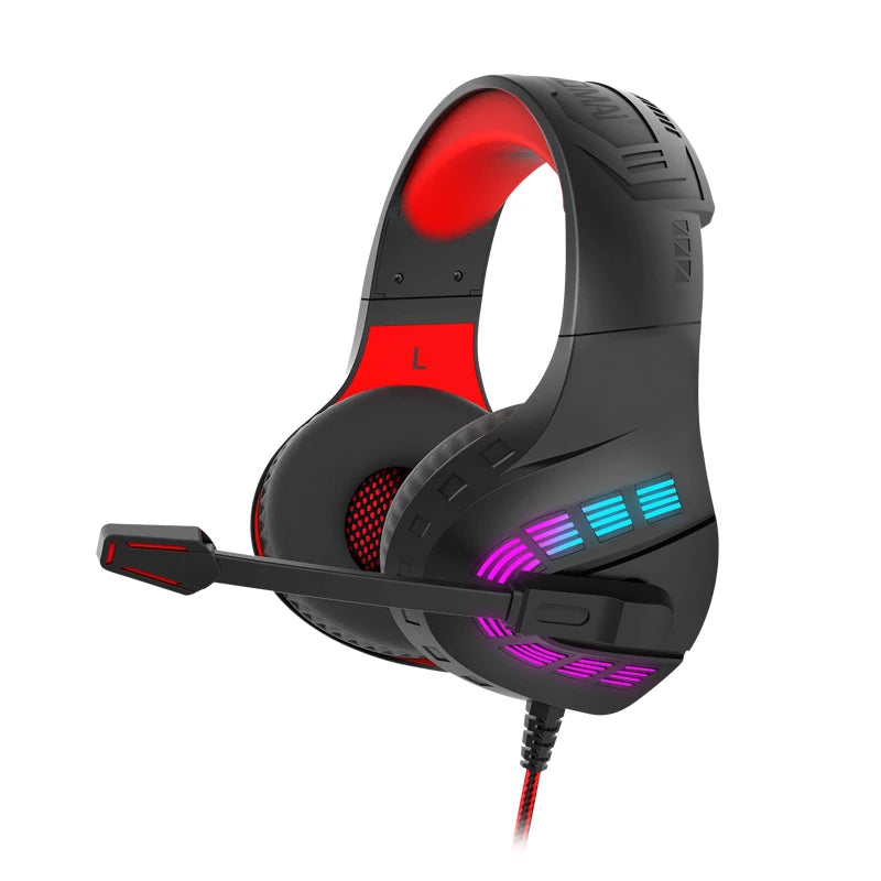 G4 Gaming Headset