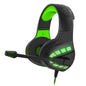 G4 Gaming Headset