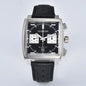 Luxury Watch ETA 7750