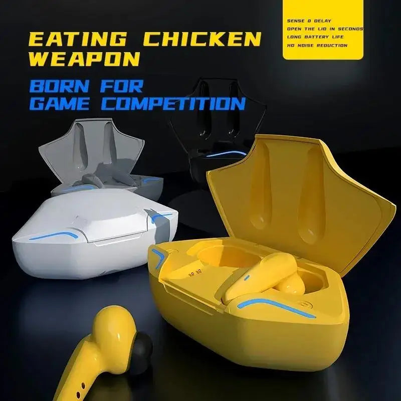 Mosizave Plastic Storage Boxes