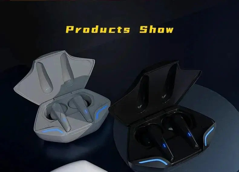 Mosizave Plastic Storage Boxes