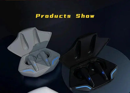 Mosizave Plastic Storage Boxes