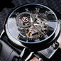 CHENXI Mechanical