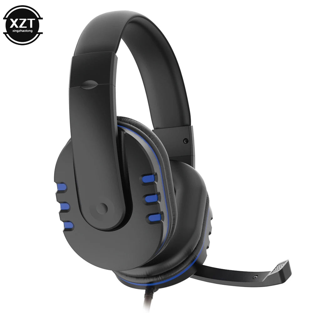 WYMECT Wired In-Ear Headphones