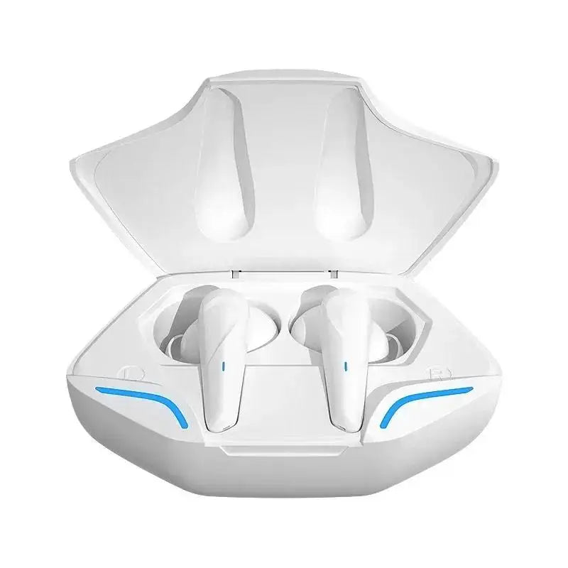 Mosizave Plastic Storage Boxes