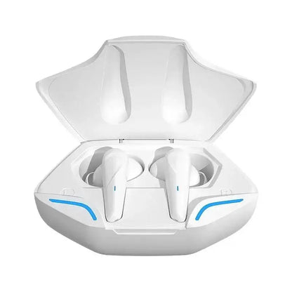 Mosizave Plastic Storage Boxes