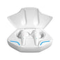 Mosizave Plastic Storage Boxes