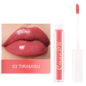 Long-Lasting, Waterproof Lip Gloss Set