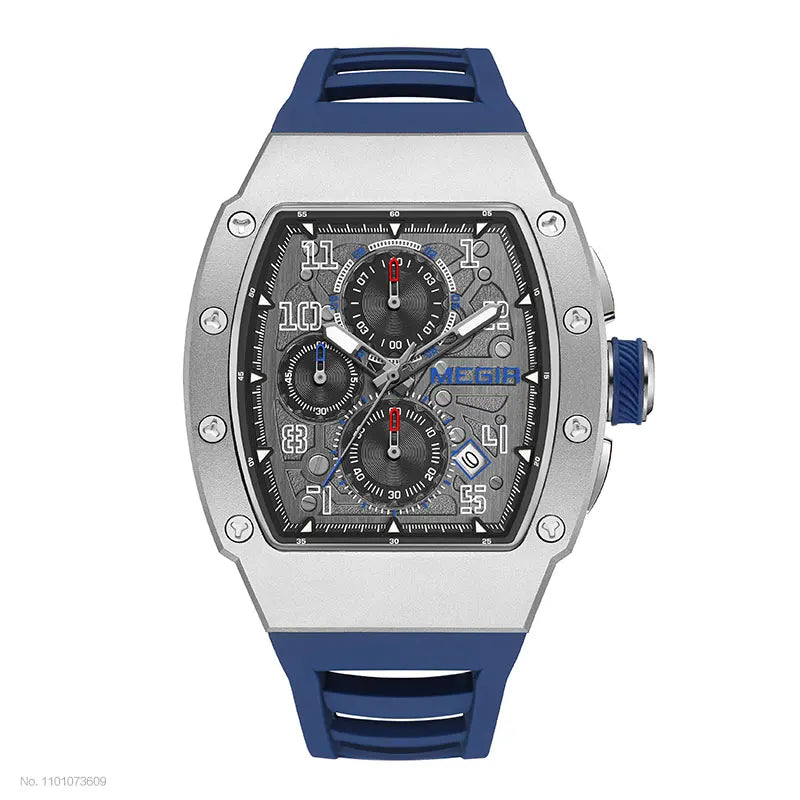 MEGIR Men's 316