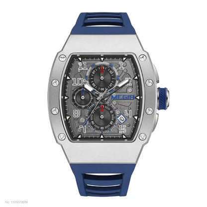 MEGIR Men's 316