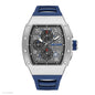 MEGIR Men's 316