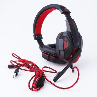 popu·pine Wired In-Ear Headphones