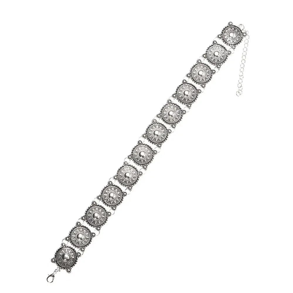 Stylish Party Jewelry for Women