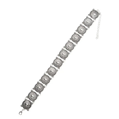 Stylish Party Jewelry for Women
